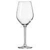 Komplet 6 kieliszków KROSNO SPLENDOUR, 300 ml, do wina czerwonego