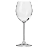 Komplet 6 kieliszków KROSNO VENEZIA, 250 ml, do wina białego