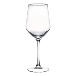 Komplet 6 kieliszków MG Home Olbia, 510 ml, do wina