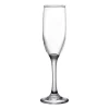Komplet 6 kieliszków MG Home Vivo, 190 ml, do szampana