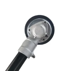 Kosa elektryczna Blaupunkt BC5010, 1400 W, szer. robocza 42 cm