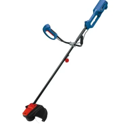 Kosa elektryczna Blaupunkt BC5010, 1400 W, szer. robocza 42 cm