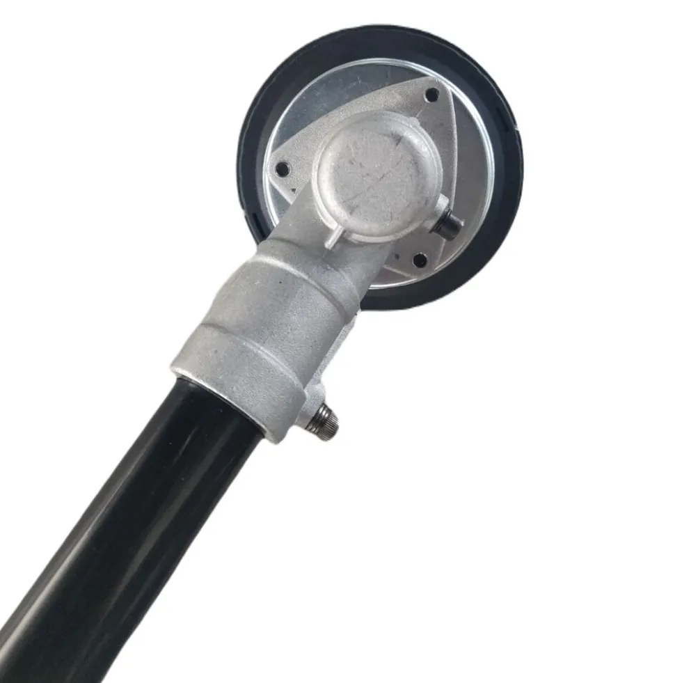 Kosa elektryczna Blaupunkt BC3010, 1400 W, szer. robocza 42 cm