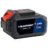Kosiarka akumulatorowa Blaupunkt CL3010, 18 V, z ładowarką
