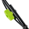 Kosiarka do trawy NAC Smart, 1300 W