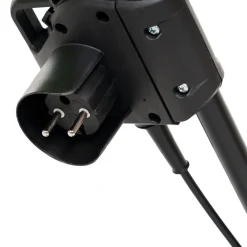 Kosiarka do trawy NAC Smart, 1300 W