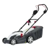 Kosiarka elektryczna NAC LE16-38-PB-KC, 38 cm, 1600 W