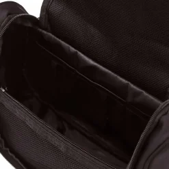 Kosmetyczka wisząca Wings ACS19, 6 l, czarna