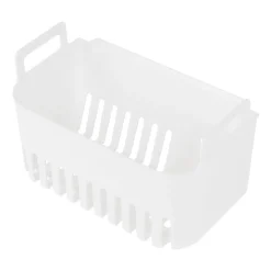 Kostkarka do lodu Eldom KS220, 100 W, 1,3 l