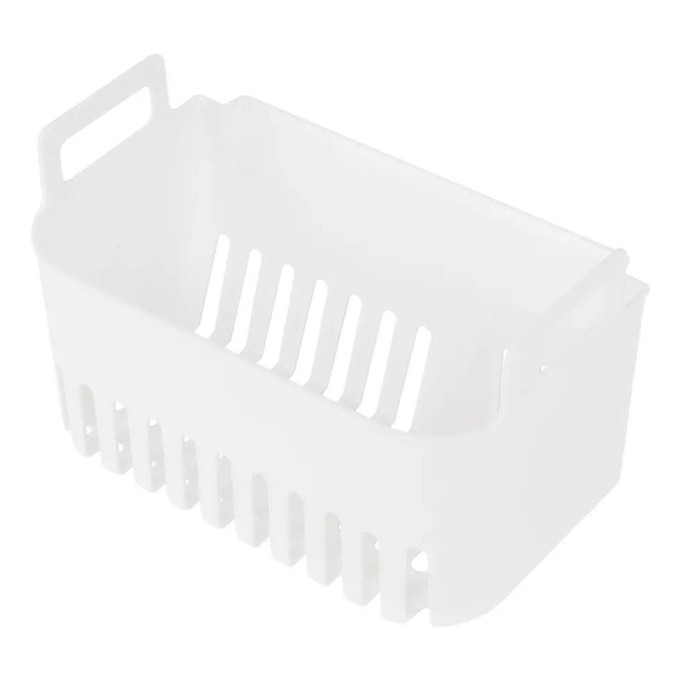 Kostkarka do lodu Eldom KS220, 100 W, 1,3 l