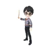 Lalka Harry Potter, 20cm