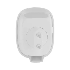 Lampa owadobójcza do kontaktu Noveen IKN905, na lep