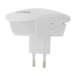 Lampa owadobójcza do kontaktu Noveen IKN905, na lep