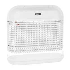 Lampa owadobójcza Noveen IKN920, 100 m2, LED