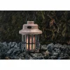 Lampa owadobójcza Vayox VA0336, 800 V, akumulatorowa
