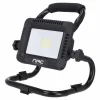 Lampa warsztatowa LED Nac WL-LI-20V, 20 V, 20 W