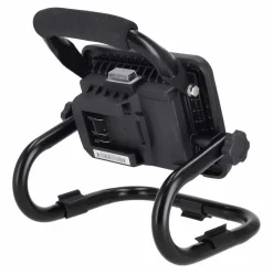 Lampa warsztatowa LED Nac WL-LI-20V, 20 V, 20 W