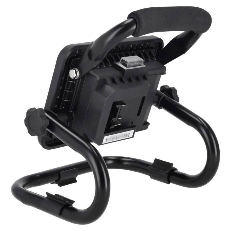 Lampa warsztatowa LED Nac WL-LI-20V, 20 V, 20 W