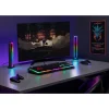 Lampy RGB Tracer Ambience Smart Vibe, z pilotem