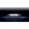 Laptop Blackview AceBook 8, 15,6”, szary, Windows 11 Home