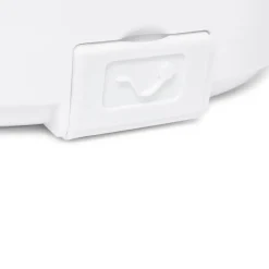 Lunchbox podgrzewany Noveen LB410 Grey, 12/230 V, szary
