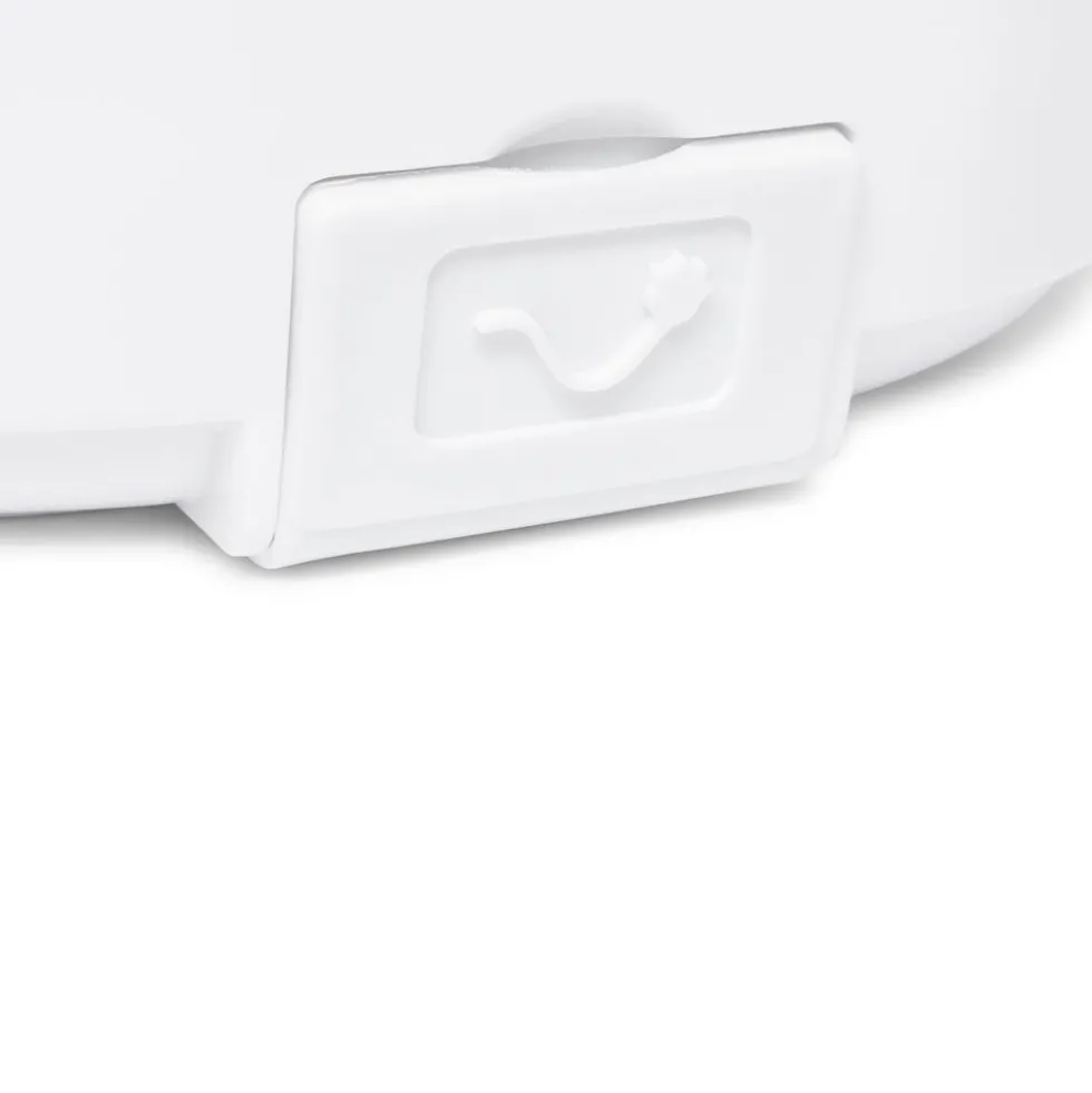 Lunchbox podgrzewany Noveen LB410 Grey, 12/230 V, szary