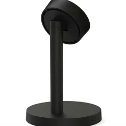 Magnetyczna ładowarka bezprzewodowa Aukey LC-MC111, QI2.2, 25 W