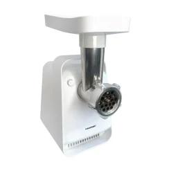 Maszynka do mielenia Blaupunkt FMM301, moc maksymalna 1300 W