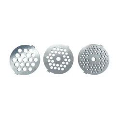 Maszynka do mielenia Blaupunkt FMM301, moc maksymalna 1300 W