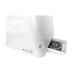 Maszynka do mielenia Blaupunkt FMM301, moc maksymalna 1300 W