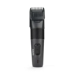 Maszynka do strzyżenia włosów BaByliss E786E