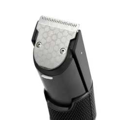 Maszynka do strzyżenia włosów BaByliss E786E