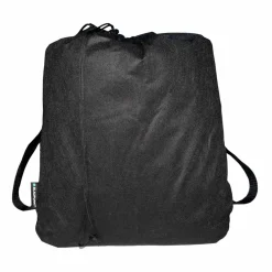 Materac dmuchany 203 x 157 x 38 cm Blaupunkt IM720, z wbudowaną pompką elektryczną