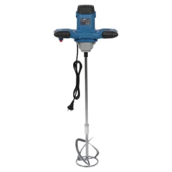 Mieszadło elektryczne Blaupunkt EM3010, 1200 W