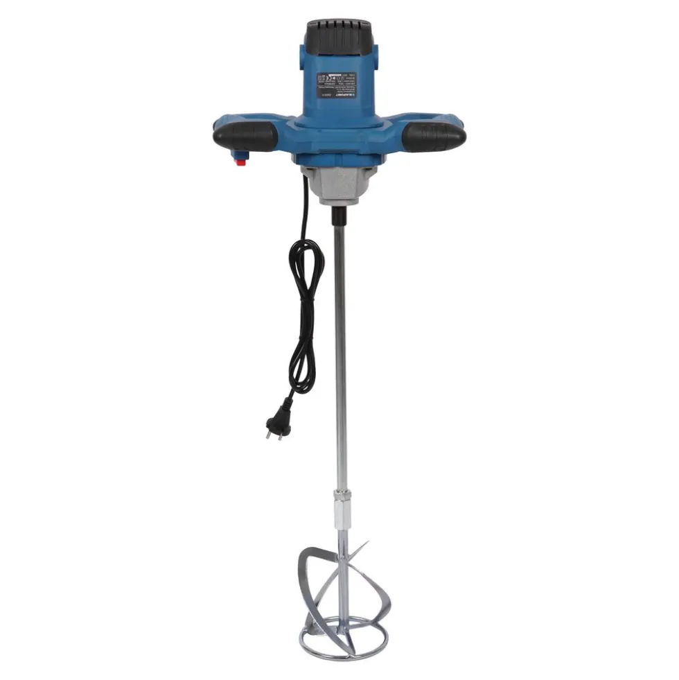Mieszadło elektryczne Blaupunkt EM3010, 1200 W