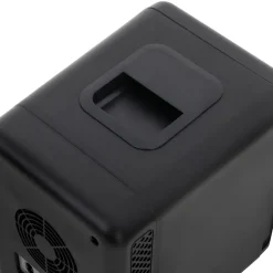 Minilodówka Adler AD 8084, 4 l