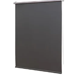 Miniroleta zaciemniająca 72 x 150 cm Decoteam, szara