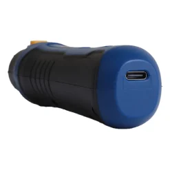 Miniszlifierka Niteo, akumulatorowa, 700 mAh