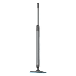 Mop bezprzewodowy Dreame Mira Mop 10, 5 W, srebrny