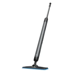 Mop bezprzewodowy Dreame Mira Mop 10, 5 W, srebrny
