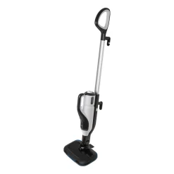 Mop i myjka parowa 2 w 1 Adler AD 7072, zestaw akcesoriów, 1300 W