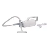 Mop parowy Blaupunkt STM601, 360 ml, 1500 W