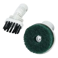 Mop parowy Blaupunkt STM601, 360 ml, 1500 W