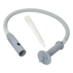 Mop parowy Blaupunkt STM601, 360 ml, 1500 W