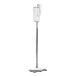 Mop parowy Blaupunkt STM601, 360 ml, 1500 W