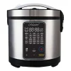 Multicooker Maestro MR-795, 5 l, 26 programów, 700 W