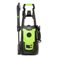 Myjka ciśnieniowa NAC Smart, 1800 W