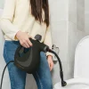 Myjka parowa Blow Pure Steam, 1050 W, 3,2 bara