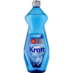 Nabłyszczacz do zmywarki Kraft, 1 l