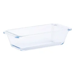 Naczynie żaroodporne keksówka CLASSIC, 28,5 cm, 1,3 l
